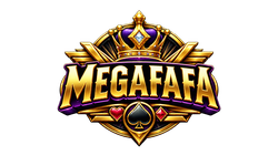 LOGO situs slot banjir petir merah